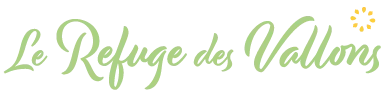 Le Refuge des Vallons